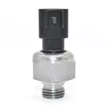 Датчик давления гидроусилителя руля 89448-34010 для Lexus Toyota 4Runner Tundra LX570