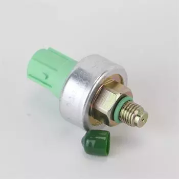 Датчик давления гидроусилителя руля для 2004-2011 Honda Element 2.4L # 56490-PZD-A01