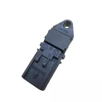 Датчик давления картерных газов Замена для Cummins 4984575 4954400 5462277