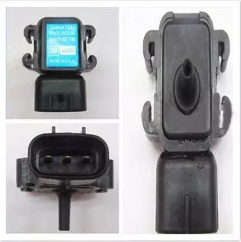 Датчик давления карты для Toyota Daihatsu Oem 89421-87708 89421 87708 8942187708