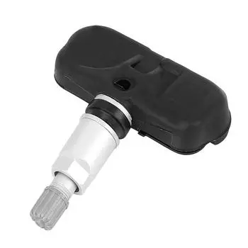 Датчик давления клапана в шинах 42753STKA03 для Honda Acura MDX RDX TSX Honda Pilot