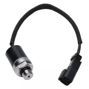 Датчик давления колесного погрузчика, замена переключателя преобразователя для Komatsu 932V TOSD04349B