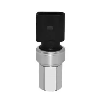 Датчик давления кондиционера 1J0959126