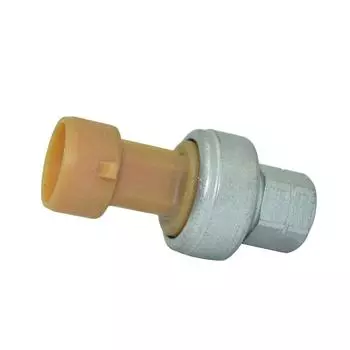 Датчик давления кондиционера 22664328 для Buick Century 2.2L 1994-1996 гг.