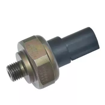 Датчик давления кондиционера 499000-7111