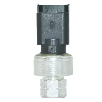 Датчик давления кондиционера 9632170780 для CITROENBERLINGO (B9)1.604-2008 подходит для Peugeot Renault