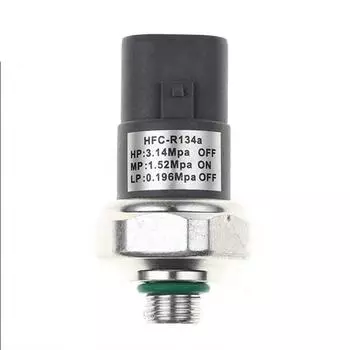 Датчик давления кондиционера для Toyota Celica Corolla Echo Land Cruise 88645-60030