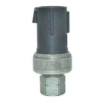 Датчик давления кондиционера F5TH-AA