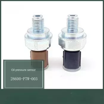 Датчик давления коробки передач Honda 28600-P7z-003 28600-P7w-003