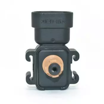 Датчик давления MAP 16187556