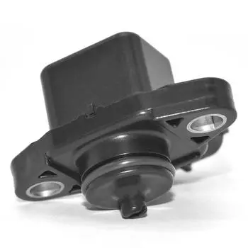 Датчик давления MAP 18590-72F20 подходит для Chevrolet Suzuki