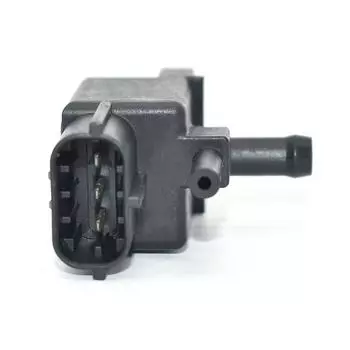 Датчик давления MAP 22627-AA280 для Subaru Impreza