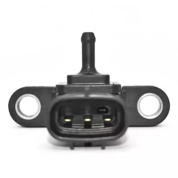 Датчик давления MAP 89421-20200 подходит для Toyota,Lexus