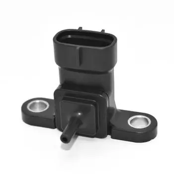 Датчик давления MAP 89421-71010 Подходит для Toyota,Lexus