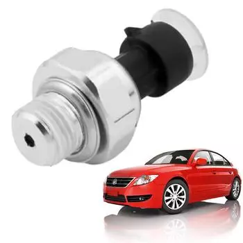 Датчик давления масла 12556117 12559780 1261494 для Chevrolet Silverado GMC Sierra 1500 2500 3500 CHINA