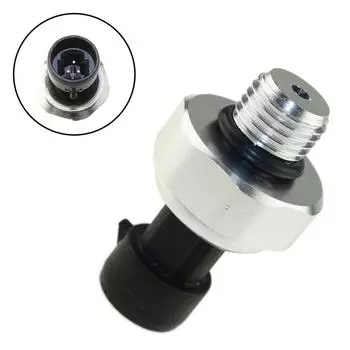 Датчик давления масла 12621649 Для Buick Cadillac Chevrolet Pontiac Holden Commodore V6 VE VZ 3.6L LEO LY7