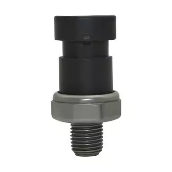 Датчик давления масла 25037024