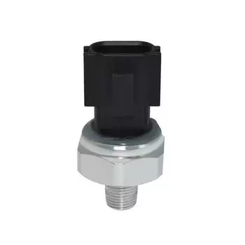 Датчик давления масла 25070-CD000 для Nissan INFINITI QX56