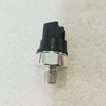 Датчик давления масла 25240-AA060 для Subaru Impreza Forester Legacy Outback