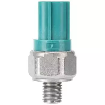 Датчик давления масла автоматической коробки передач для элемента Accord 03-05 28600-RCL-004 28600RCL004