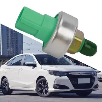 Датчик давления масла автомобиля для 96-12 для Accord для Acura CL Замена датчиков давления рулевого управления с усилителем CHINA