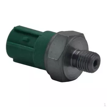 Датчик давления масла автомобиля для B18250