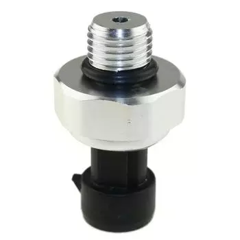 Датчик давления масла для Buick Cadillac Chevrolet Pontiac Holden Saab 9-3 Saturn
