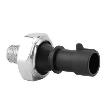 Датчик давления масла для Chevy Aveo Cruze Opel Astra Corsa Insignia Meriva Zafira