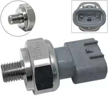 Датчик давления масла для Honda Odyssey 2005-2008 3.5L V6 37260-PZA-003 37260PZA003