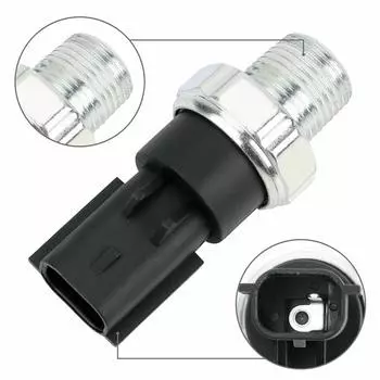 Датчик давления масла для Jeep Cherokee Kj Compass Patriot Wrangler JK 5149098AA