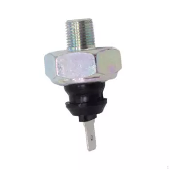 Датчик давления масла для классических моделей Mini 1959–1996 гг. Запасные части