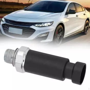 Датчик давления масла двигателя 24505969 19244510 для Chevrolet B7 1993-2002