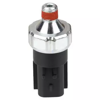 Датчик давления масла двигателя для пикапа Dodge Ram 1500 2003-2010 3.7L/4.7L PS426