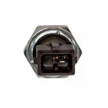 Датчик Давления Масла Двигателя ELP0140P, 12618611273,NUC100280L Для BMW