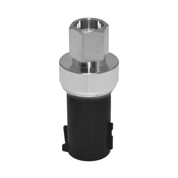 Датчик давления масла F6CF19D594CB