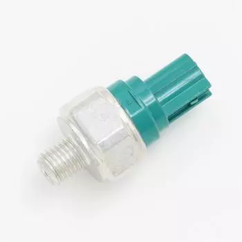 Датчик давления масла сцепления для Honda & Acura 2-го и 3-го поколения 28600-R94-004 28600R90013