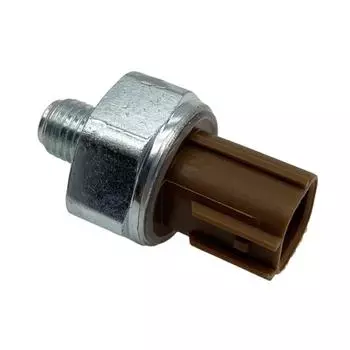 Датчик давления масла VCM 37240-R70-A04 Переключатель VVT VPS iVTEC Для Honda Accord V6