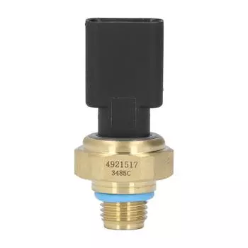 Датчик давления масла в двигателе, датчик давления, переключатель 4921517, замена для Cummins ISX ISM