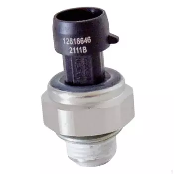 Датчик давления масла в двигателе GT7119 12562230 для Isuzu Npr-hd 2008