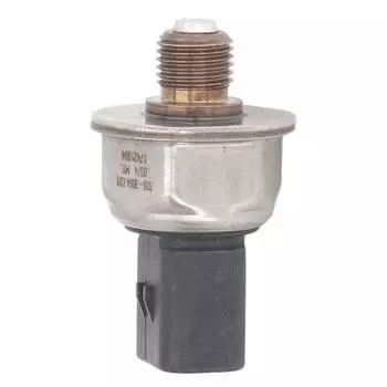 Датчик давления масла в двигателе, высокая чувствительность 10000 48495 Датчик давления масла для газа и воды