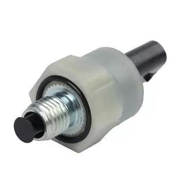 Датчик давления моторного масла для BMW F34 F30 F10 12618613333