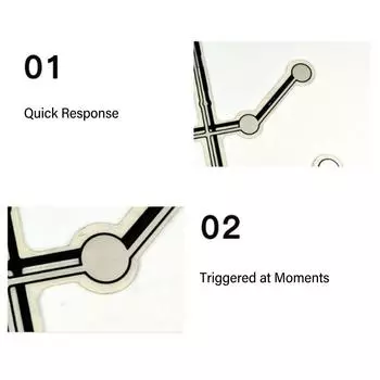 Датчик давления на сиденье автомобиля, напоминание о ремне безопасности, сигнализация о занятом сиденье 50 В