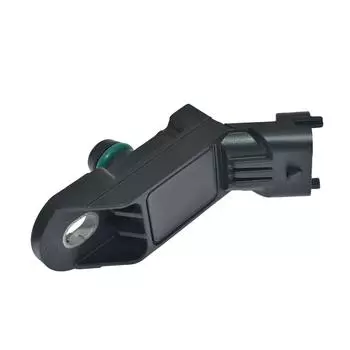 Датчик давления на впуске 0261230052