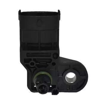 Датчик давления на впуске 0261230373