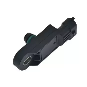 Датчик давления на впуске 0281002997