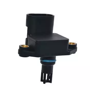 Датчик давления на впуске 5139278AA