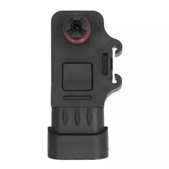 Датчик давления на впуске CG01048 Датчик абсолютного давления во впускном коллекторе для JMC для Mistubishi