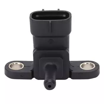 Датчик давления на впуске для автоматизированного промышленного управления Sinotruk Howo CG01008