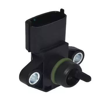 Датчик давления наддува турбонаддува MAP 39300-84400 для Hyundai Accent Elantra Kia Sorento