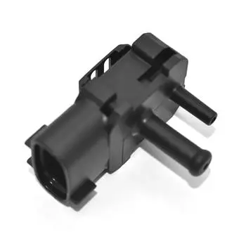 Датчик давления пара 89460-07030